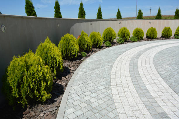 Best Driveway Pavers Near Me  in Smethport, PA