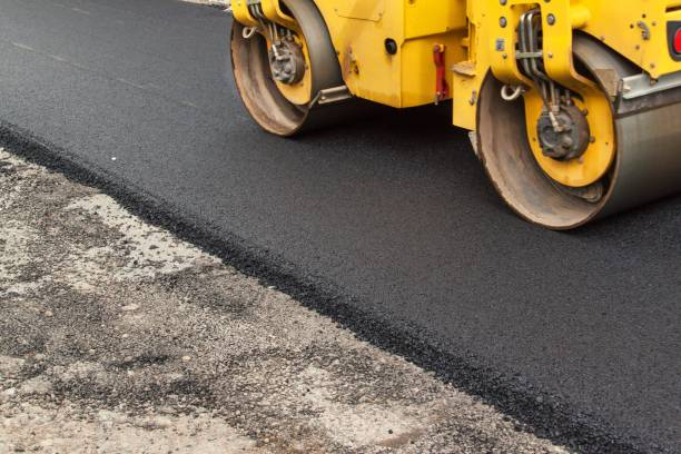 Best Best Driveway Pavers  in Smethport, PA